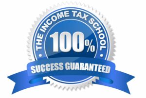 success guarantee seal