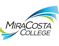 Mira Costa CC (Accounting 147) UniversityPASS DB