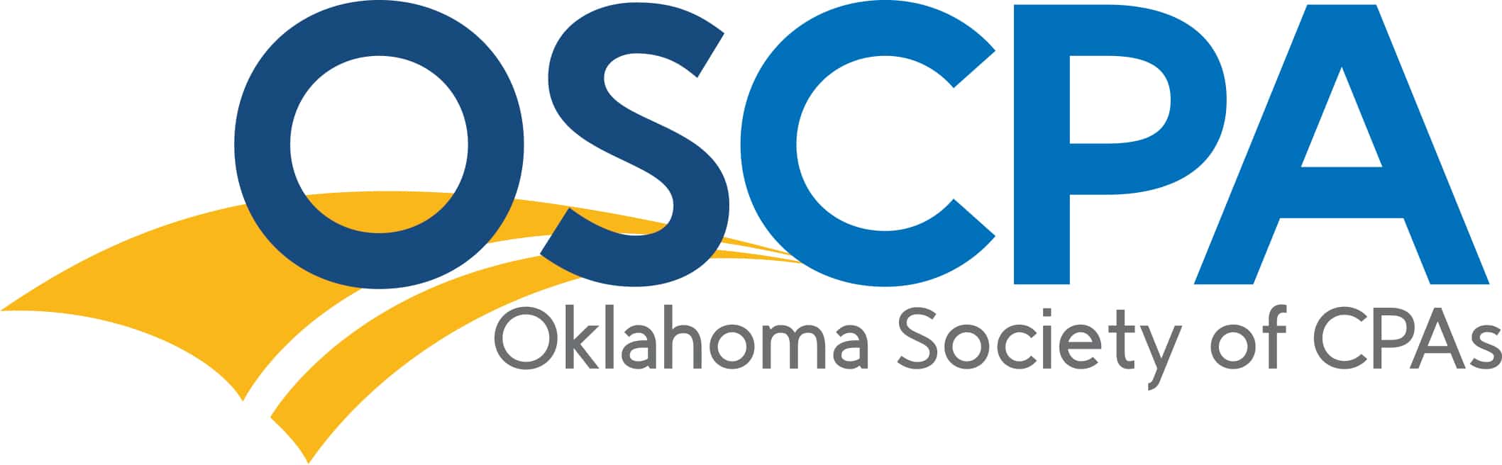 Oklahoma Society of CPAs