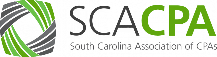 South Carolina Association of CPAs