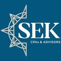 SEK, CPAs & Advisors