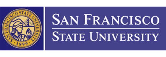 San Francisco State University