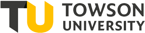 Towson University