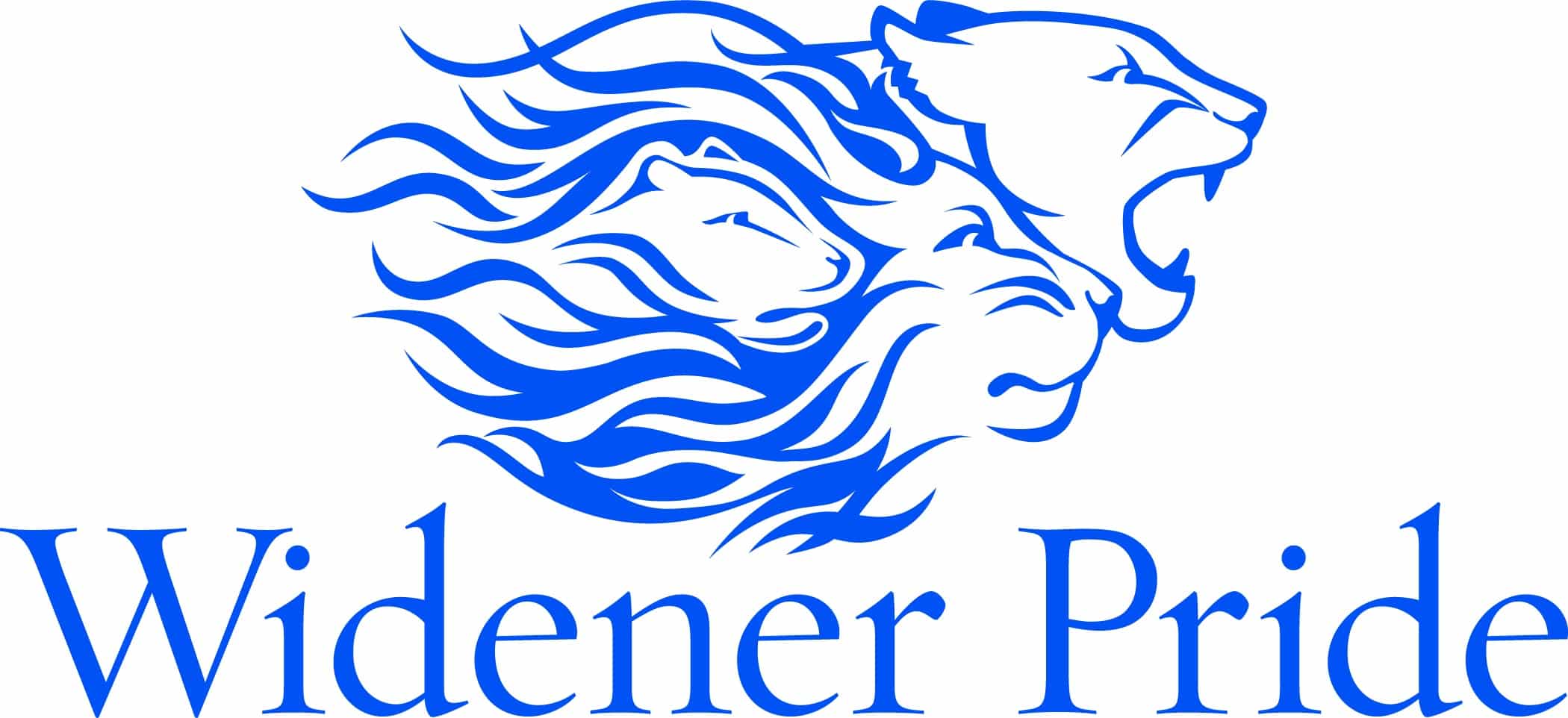 Widener University