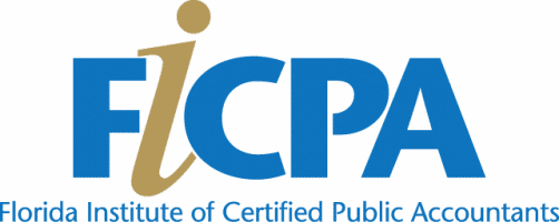 Florida Institute of CPAs