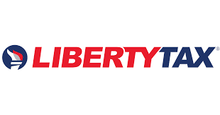 Liberty Tax