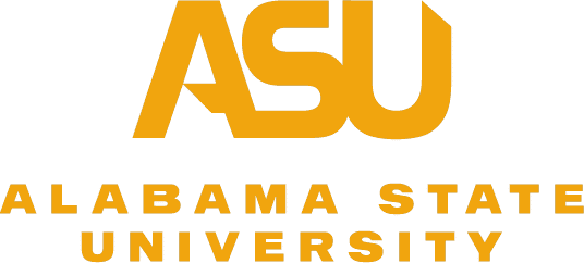 Alabama State University