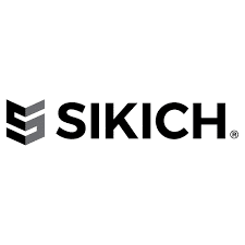 Sikich, LLP