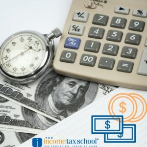 How to Price Your Tax Preparation Services