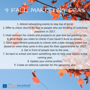 its-fall-marketing-1