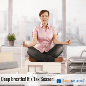 Tax-Season-stress-tips