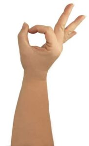 hands-sign-okay-small